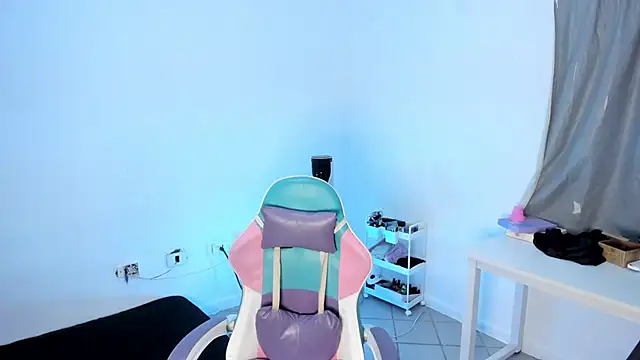 WandaDoll online show from 02/04/25, 02:28