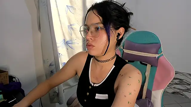 WandaDoll online show from 03/02/25, 06:51