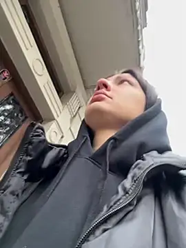 Snapshot of BabeRainbow chatting on 12/08/24, 09:24 BabeRainbow online show from 12/08/24, 09:24