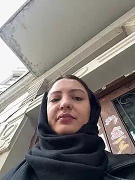 Snapshot of BabeRainbow chatting on 02/21/25, 09:24 BabeRainbow online show from 02/21/25, 09:24