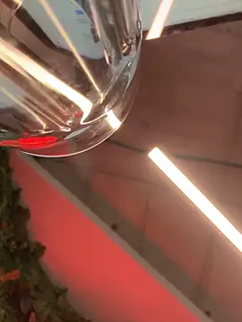 Snapshot of BabeRainbow chatting on 02/22/25, 09:56 BabeRainbow online show from 02/22/25, 09:56