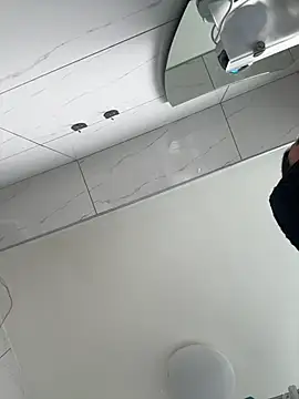 Snapshot of BabeRainbow chatting on 02/23/25, 10:28 BabeRainbow online show from 02/23/25, 10:28