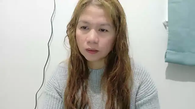XLennaMX online show from 02/20/26, 09:48