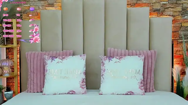 Snapshot of Brianna_Wilson chatting on 11/27/25, 06:43 Brianna Wilson online show from 11/27/25, 06:43