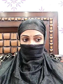 Snapshot of Yours-Bebo chatting on 01/03/25, 10:31 Yours-Bebo online show from 01/03/25, 10:31