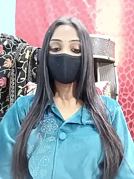 Snapshot of Yours-Bebo chatting on 02/23/25, 06:49 Yours-Bebo online show from 02/23/25, 06:49