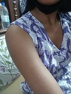 Snapshot of Yours-Bebo chatting on 07/16/26, 06:30 Yours-Bebo online show from 07/16/26, 06:30