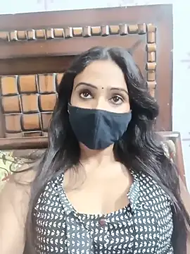 Snapshot of Yours-Bebo chatting on 07/19/26, 06:50 Yours-Bebo online show from 07/19/26, 06:50