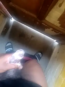 Masters Slave04 online show from 12/16/24, 01:54