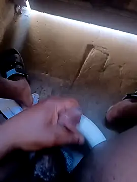 Masters Slave04 online show from 12/23/24, 01:24