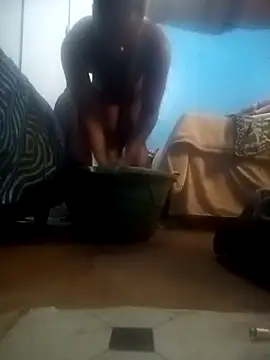 Masters Slave04 online show from 12/27/24, 04:04