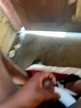 Masters Slave04 online show from 01/01/25, 07:09