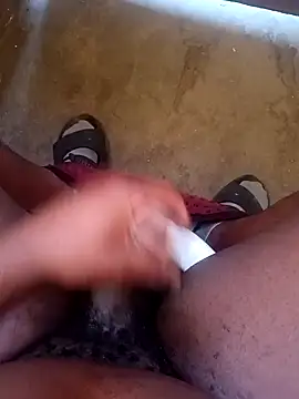 Masters Slave04 online show from 01/06/25, 04:26