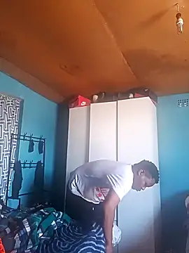 Masters Slave04 online show from 01/30/25, 12:16