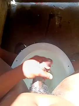 Masters Slave04 online show from 02/09/25, 08:54