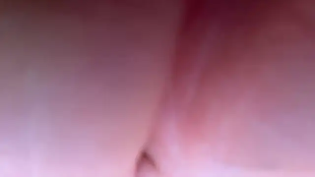 Snapshot of Dulce_latingirl chatting on 11/06/25, 03:02 Dulce latingirl online show from 11/06/25, 03:02