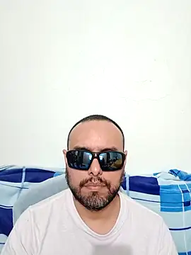 ElSunEagle online show from 06/06/26, 02:38