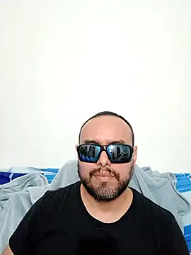 ElSunEagle online show from 06/10/26, 02:34
