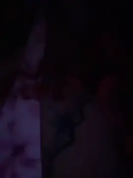 Exotickittykatt online show from 06/11/26, 04:16