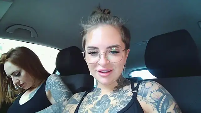 Snapshot of Rubyrichhxo chatting on 12/23/24, 12:41 Rubyrichhxo online show from 12/23/24, 12:41