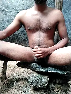 Danu 69 online show from 06/30/26, 04:02