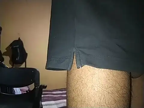 Danu 69 online show from 07/15/26, 06:35