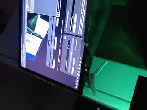 Snapshot of FleshlightFan chatting on 12/04/24, 08:56 FleshlightFan online show from 12/04/24, 08:56