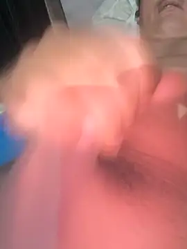 EZEL-59 online show from 10/07/25, 12:19