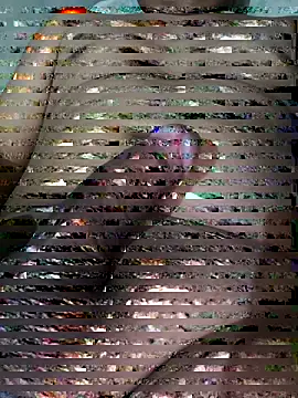 Snapshot of EZEL-59 chatting on 10/31/25, 07:26 EZEL-59 online show from 10/31/25, 07:26