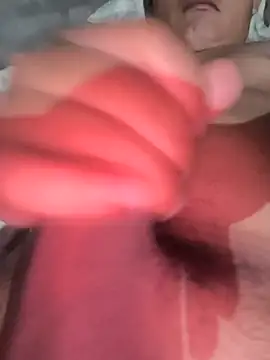 Snapshot of EZEL-59 chatting on 12/14/25, 01:33 EZEL-59 online show from 12/14/25, 01:33