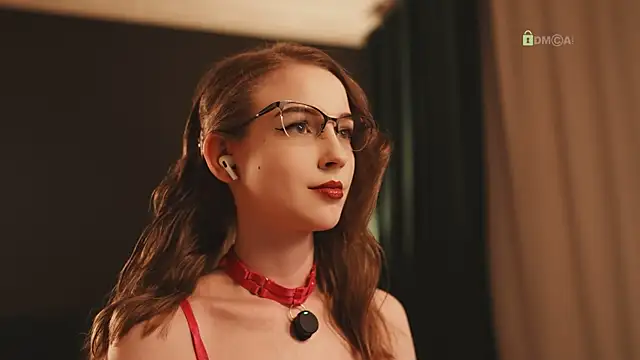steffania- online show from 07/08/26, 06:01