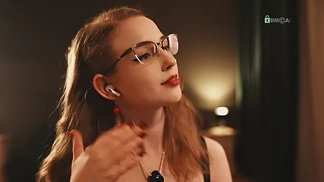 steffania- online show from 07/11/26, 06:21