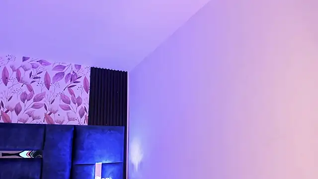 GiselOrtiz online show from 01/07/25, 12:09