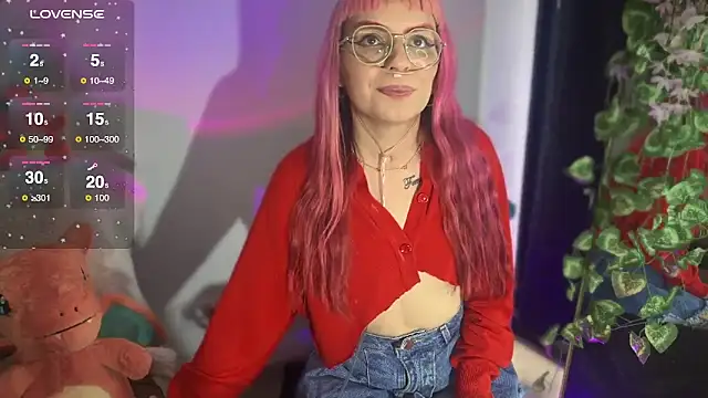 KarterSpice online show from 03/07/25, 10:10