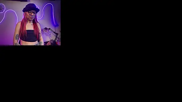 KarterSpice online show from 09/12/25, 02:28