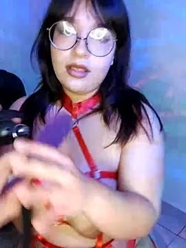 Snapshot of MX-SEX-FUN chatting on 12/07/24, 06:10 MX-SEX-FUN online show from 12/07/24, 06:10