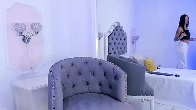 Jasmine55   online show from 12/06/24, 04:03