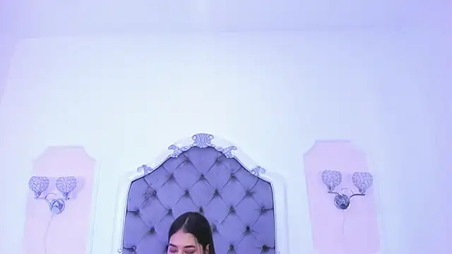 Jasmine55   online show from 01/04/25, 06:41