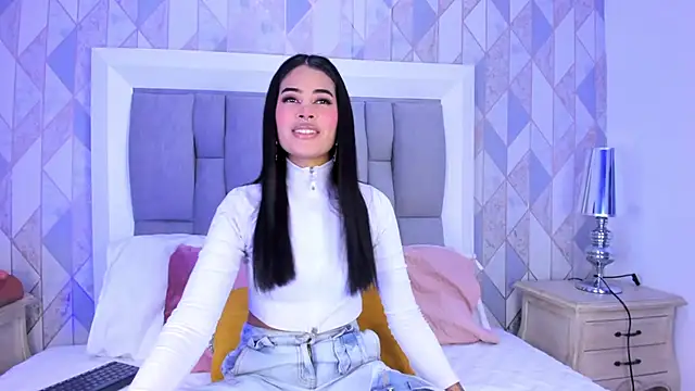 Jasmine55   online show from 03/21/25, 03:44
