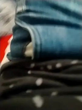 Snapshot of Danielitohot23cm chatting on 10/04/25, 11:36 Danielitohot23cm online show from 10/04/25, 11:36