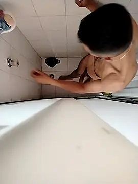 Snapshot of Danielitohot23cm chatting on 10/30/25, 11:49 Danielitohot23cm online show from 10/30/25, 11:49