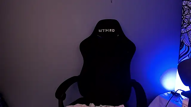 LouaneBourVip online show from 12/11/24, 02:33