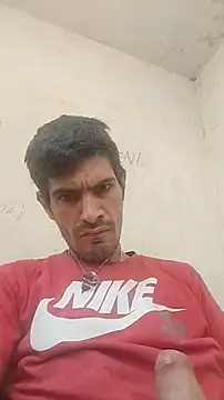 sexlockoxxx online show from 07/04/26, 06:58