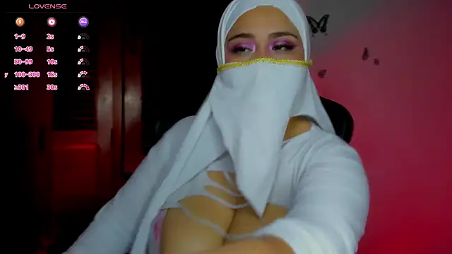 Snapshot of nahid_sammur chatting on 01/17/25, 04:06 nahid sammur online show from 01/17/25, 04:06