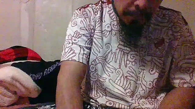 MannyStuffsSpace online show from 03/04/25, 05:21