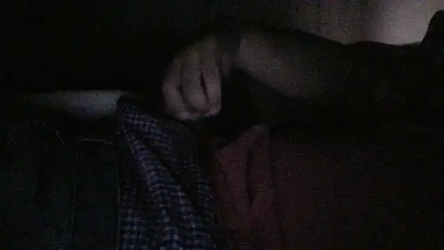 MannyStuffsSpace online show from 03/06/25, 01:14