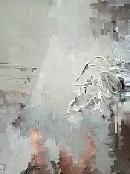 junior5406 online show from 10/07/25, 01:19