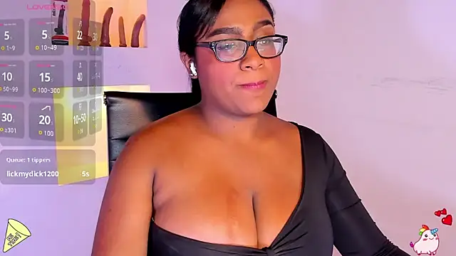 BlakmillerrGilson online show from 01/19/25, 11:00