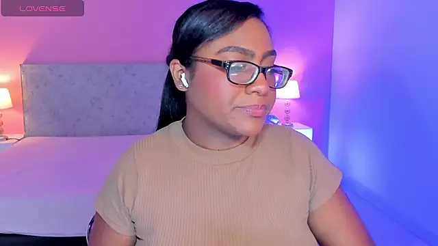 BlakmillerrGilson online show from 11/13/25, 08:19