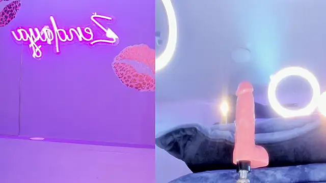 ZendayaGrey online show from 06/30/26, 07:48